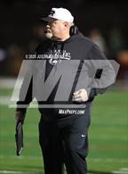 Photo from the gallery "Booneville @ Glen Rose (AAA 3A Quarterfinal)"