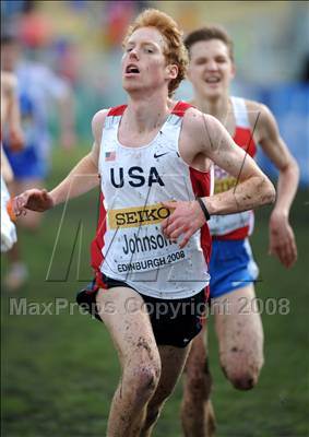 Thumbnail 1 in 36th IAAF World Junior Cross Country Championships photogallery.