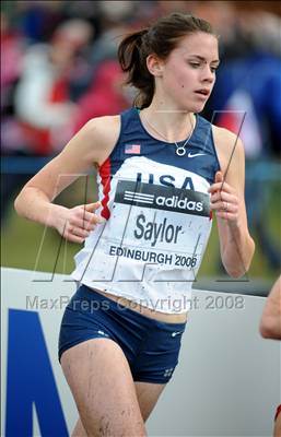 Thumbnail 1 in 36th IAAF World Junior Cross Country Championships photogallery.