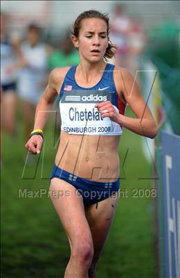 Thumbnail 1 in 36th IAAF World Junior Cross Country Championships photogallery.