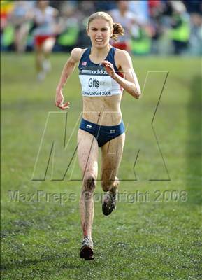 Thumbnail 1 in 36th IAAF World Junior Cross Country Championships photogallery.
