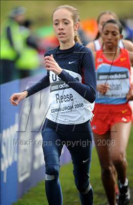 Thumbnail 2 in 36th IAAF World Junior Cross Country Championships photogallery.