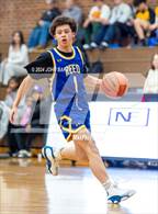 Photo from the gallery "Churchill County vs. Reed (Nelson Electric Rail City Classic)"