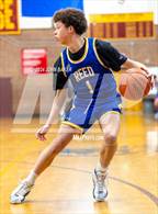 Photo from the gallery "Churchill County vs. Reed (Nelson Electric Rail City Classic)"