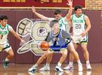 Photo from the gallery "Churchill County vs. Reed (Nelson Electric Rail City Classic)"