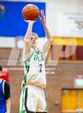 Photo from the gallery "Churchill County vs. Reed (Nelson Electric Rail City Classic)"