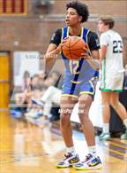 Photo from the gallery "Churchill County vs. Reed (Nelson Electric Rail City Classic)"