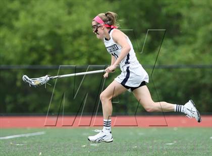 Thumbnail 1 in Mendon/Sutherland vs. Penfield (Section 5 Class A Final) photogallery.