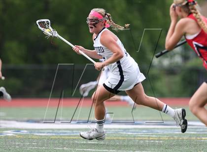 Thumbnail 1 in Mendon/Sutherland vs. Penfield (Section 5 Class A Final) photogallery.