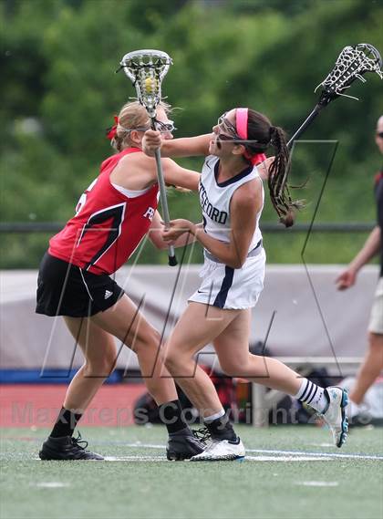 Thumbnail 1 in Mendon/Sutherland vs. Penfield (Section 5 Class A Final) photogallery.