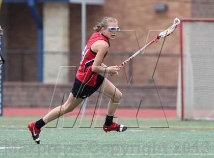 Thumbnail 2 in Mendon/Sutherland vs. Penfield (Section 5 Class A Final) photogallery.
