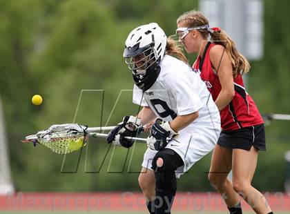 Thumbnail 1 in Mendon/Sutherland vs. Penfield (Section 5 Class A Final) photogallery.