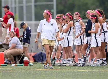 Thumbnail 1 in Mendon/Sutherland vs. Penfield (Section 5 Class A Final) photogallery.