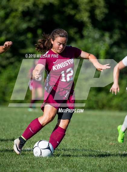 Thumbnail 3 in Port Jervis @ Kingston photogallery.
