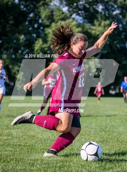 Thumbnail 1 in Port Jervis @ Kingston photogallery.