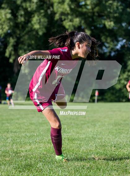 Thumbnail 1 in Port Jervis @ Kingston photogallery.