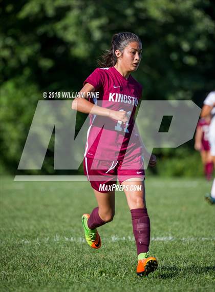 Thumbnail 3 in Port Jervis @ Kingston photogallery.