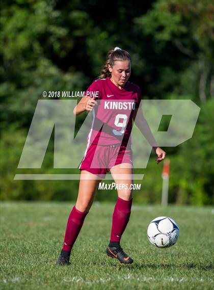 Thumbnail 3 in Port Jervis @ Kingston photogallery.