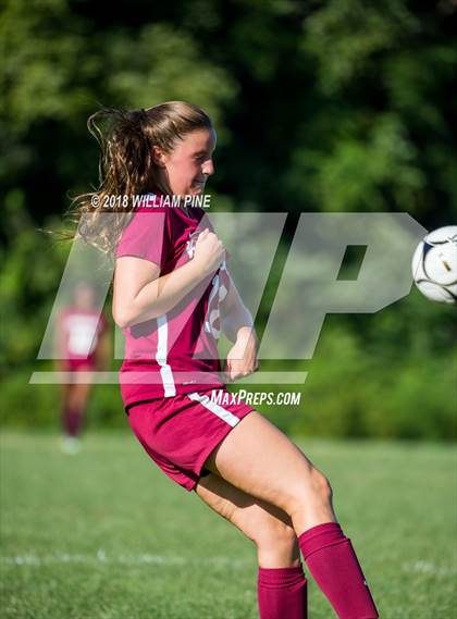 Thumbnail 1 in Port Jervis @ Kingston photogallery.