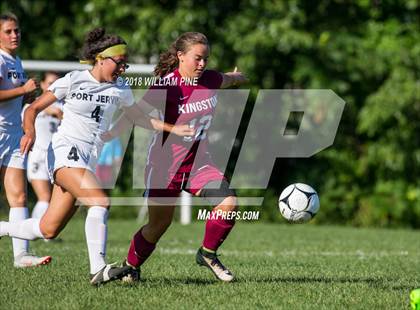 Thumbnail 2 in Port Jervis @ Kingston photogallery.