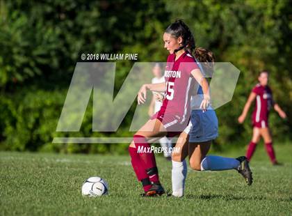 Thumbnail 1 in Port Jervis @ Kingston photogallery.