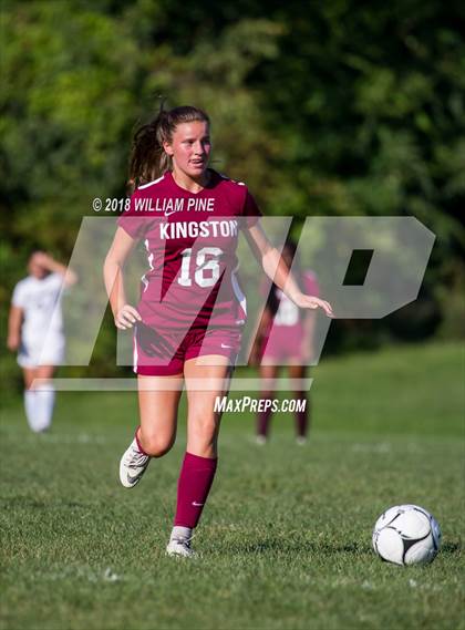 Thumbnail 2 in Port Jervis @ Kingston photogallery.
