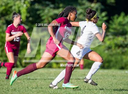 Thumbnail 2 in Port Jervis @ Kingston photogallery.
