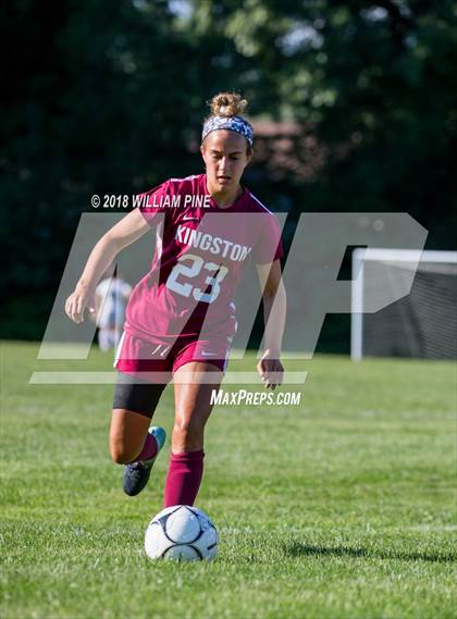 Thumbnail 3 in Port Jervis @ Kingston photogallery.