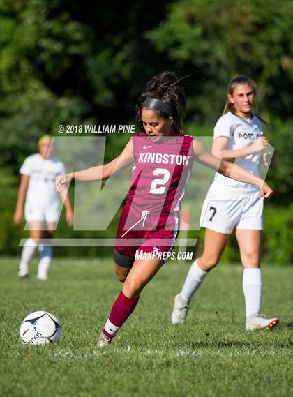 Thumbnail 2 in Port Jervis @ Kingston photogallery.