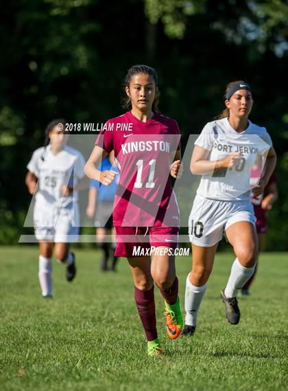 Thumbnail 1 in Port Jervis @ Kingston photogallery.