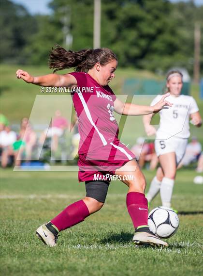 Thumbnail 1 in Port Jervis @ Kingston photogallery.