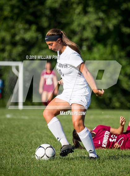 Thumbnail 2 in Port Jervis @ Kingston photogallery.
