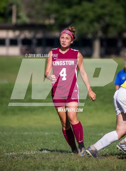Thumbnail 1 in Port Jervis @ Kingston photogallery.