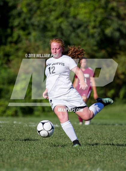 Thumbnail 2 in Port Jervis @ Kingston photogallery.
