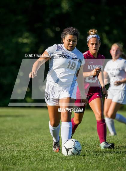Thumbnail 3 in Port Jervis @ Kingston photogallery.