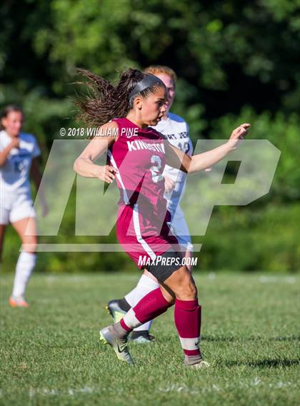 Thumbnail 2 in Port Jervis @ Kingston photogallery.