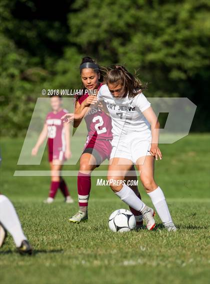 Thumbnail 3 in Port Jervis @ Kingston photogallery.