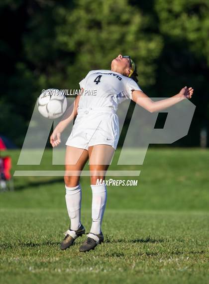 Thumbnail 2 in Port Jervis @ Kingston photogallery.