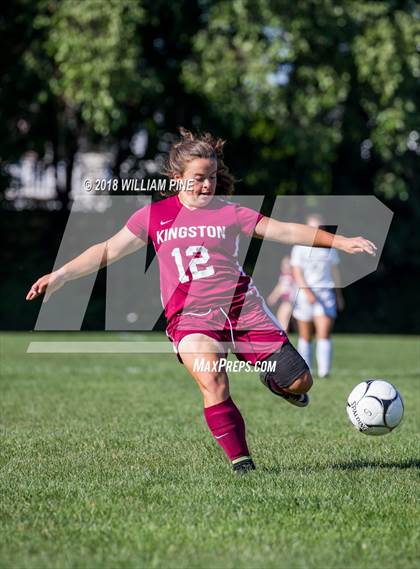 Thumbnail 1 in Port Jervis @ Kingston photogallery.