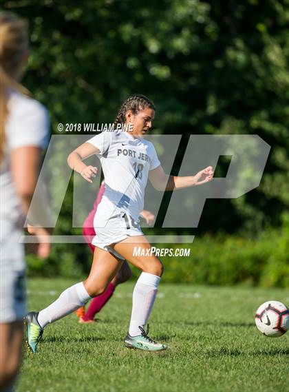 Thumbnail 3 in Port Jervis @ Kingston photogallery.