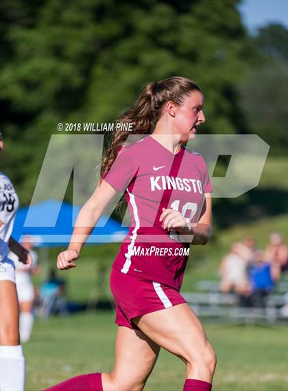 Thumbnail 1 in Port Jervis @ Kingston photogallery.