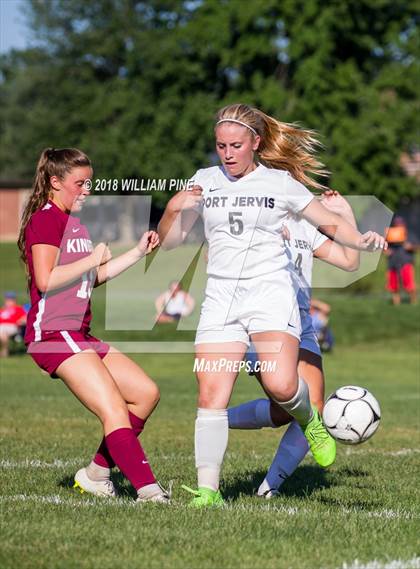 Thumbnail 3 in Port Jervis @ Kingston photogallery.