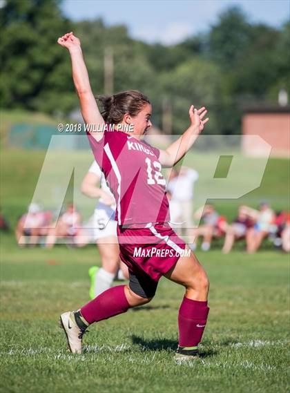 Thumbnail 2 in Port Jervis @ Kingston photogallery.