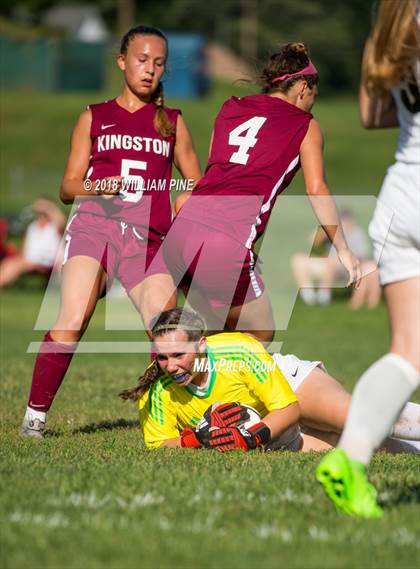 Thumbnail 3 in Port Jervis @ Kingston photogallery.