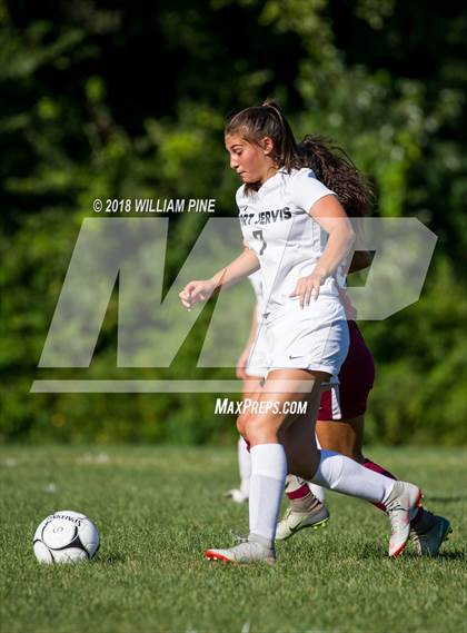 Thumbnail 2 in Port Jervis @ Kingston photogallery.