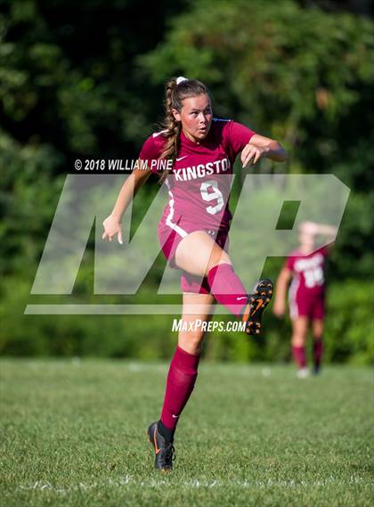 Thumbnail 1 in Port Jervis @ Kingston photogallery.