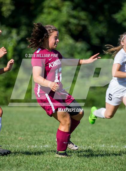 Thumbnail 1 in Port Jervis @ Kingston photogallery.