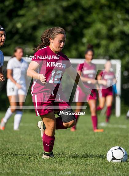 Thumbnail 2 in Port Jervis @ Kingston photogallery.