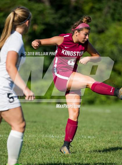Thumbnail 2 in Port Jervis @ Kingston photogallery.