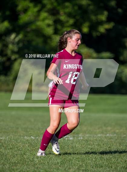 Thumbnail 2 in Port Jervis @ Kingston photogallery.
